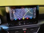 seat-leon-2022-gasolina-999cc