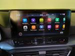 seat-leon-2022-gasolina-999cc