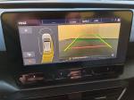 seat-leon-2022-gasolina-999cc