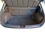 seat-leon-2022-gasolina-999cc