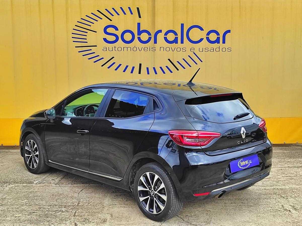 renault-clio-2021-gasolina-999cc