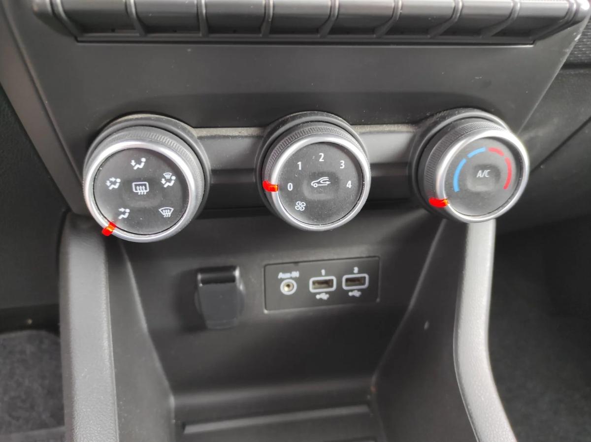 renault-clio-2021-gasolina-999cc