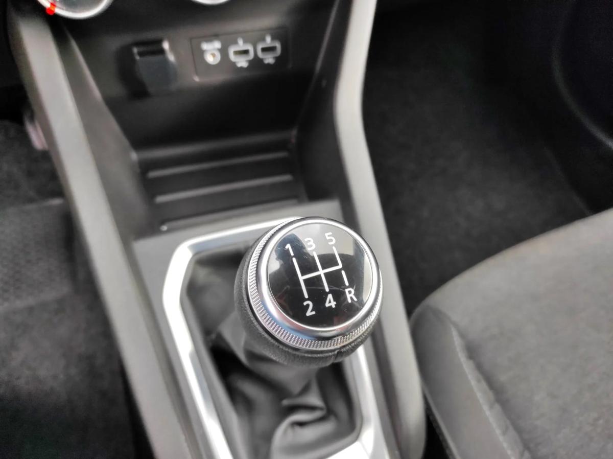 renault-clio-2021-gasolina-999cc