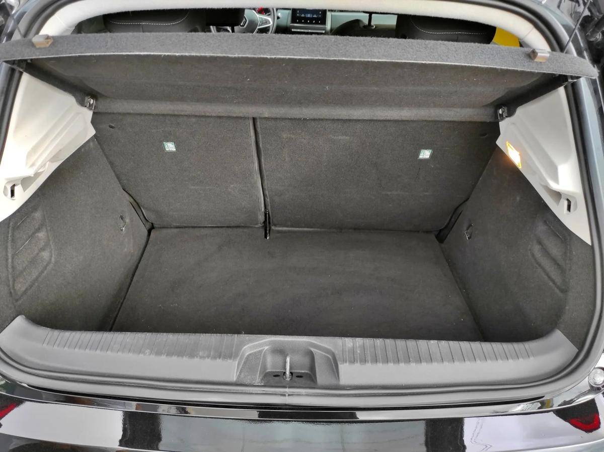 renault-clio-2021-gasolina-999cc