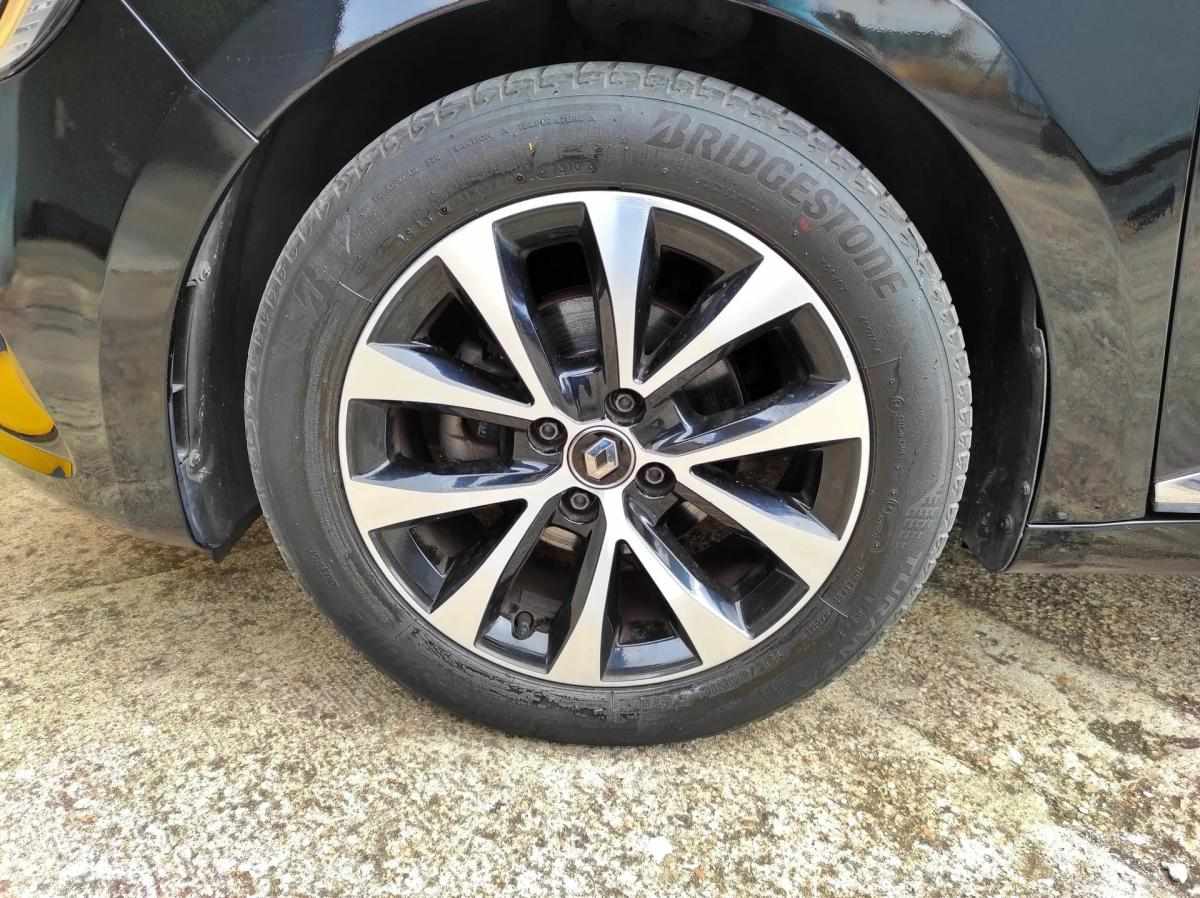 renault-clio-2021-gasolina-999cc