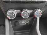 renault-clio-2021-gasolina-999cc