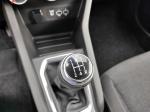 renault-clio-2021-gasolina-999cc