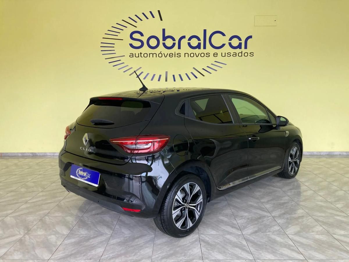 renault-clio-2021-gasolina-999cc