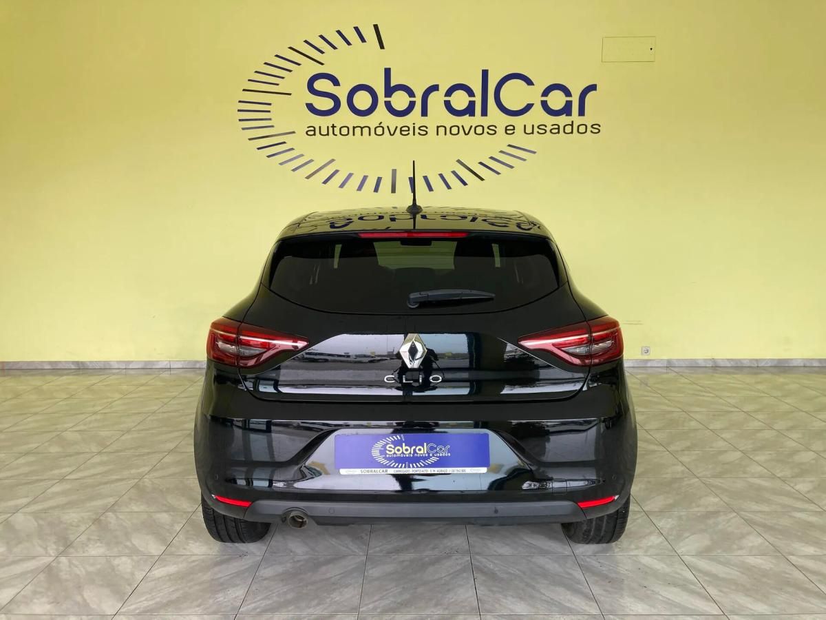 renault-clio-2021-gasolina-999cc