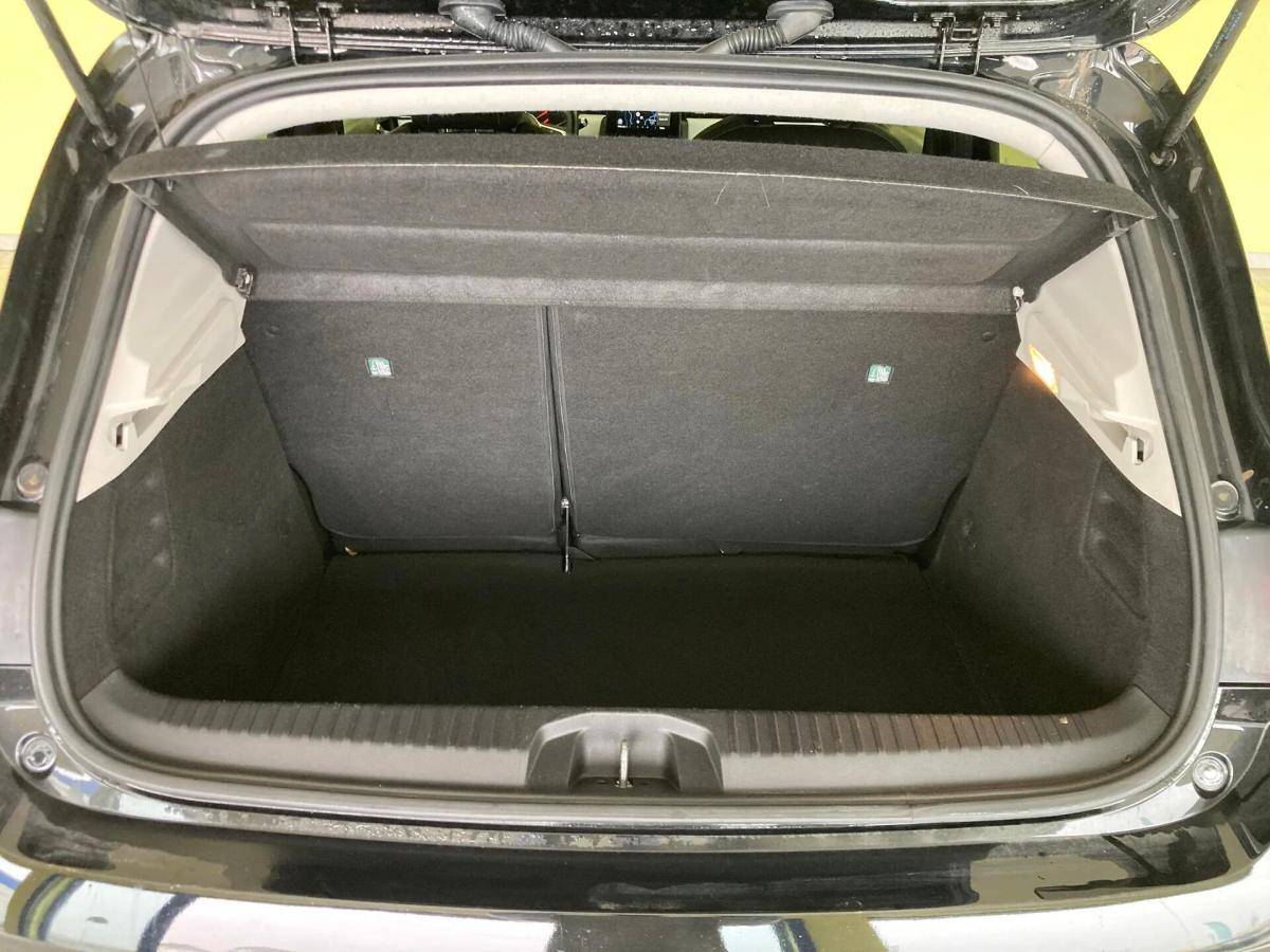 renault-clio-2021-gasolina-999cc