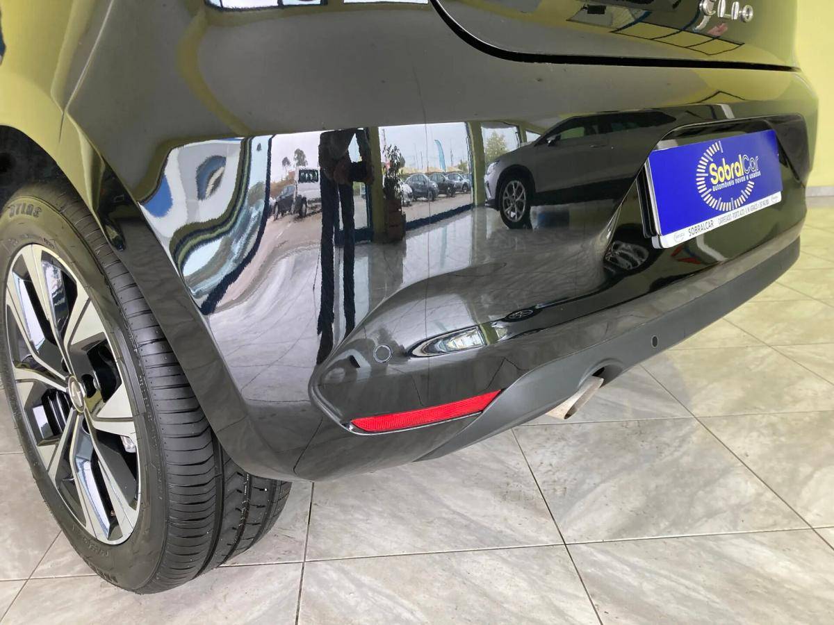 renault-clio-2021-gasolina-999cc