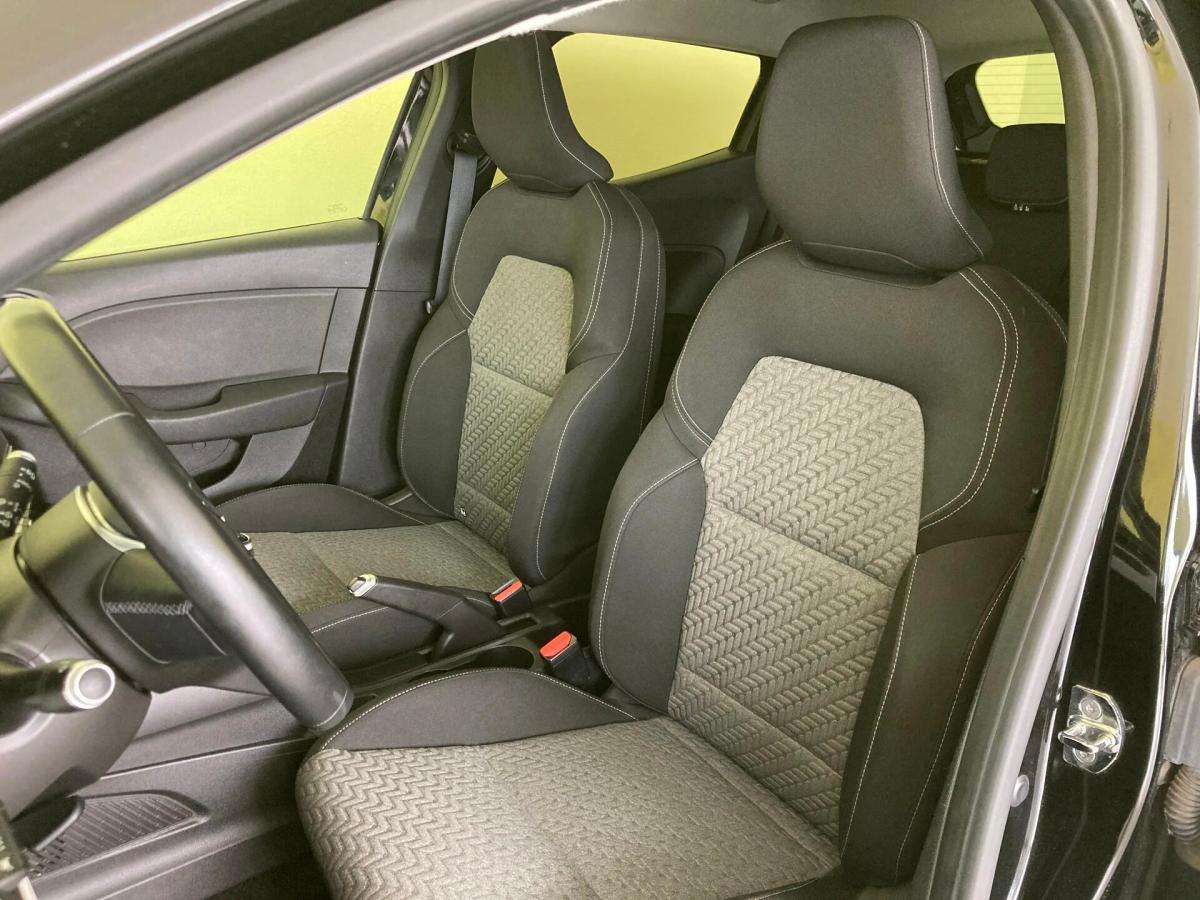 renault-clio-2021-gasolina-999cc
