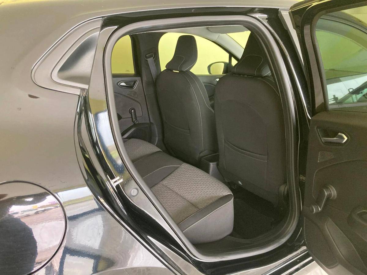 renault-clio-2021-gasolina-999cc