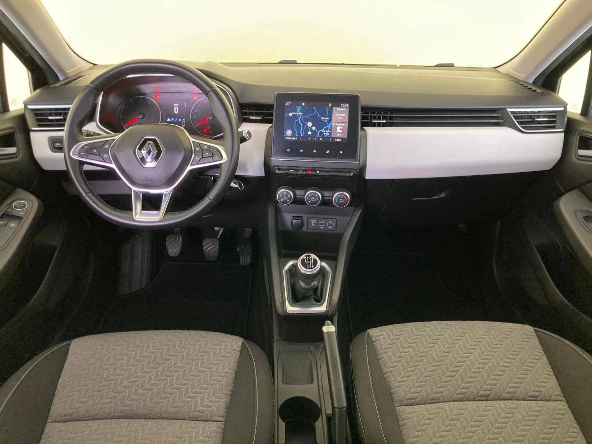 renault-clio-2021-gasolina-999cc