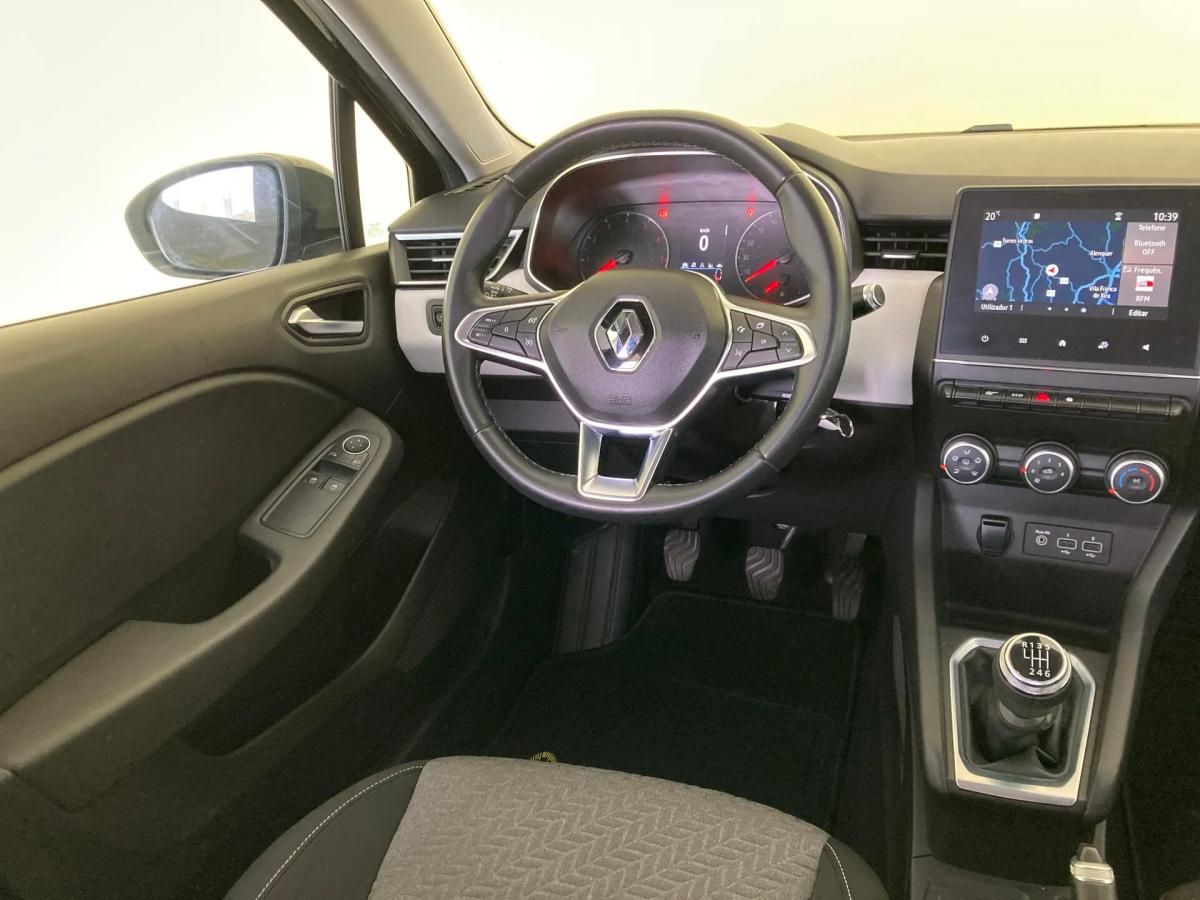 renault-clio-2021-gasolina-999cc