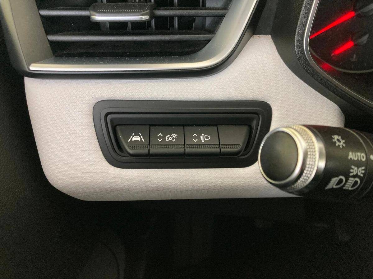 renault-clio-2021-gasolina-999cc