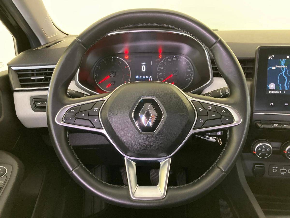 renault-clio-2021-gasolina-999cc