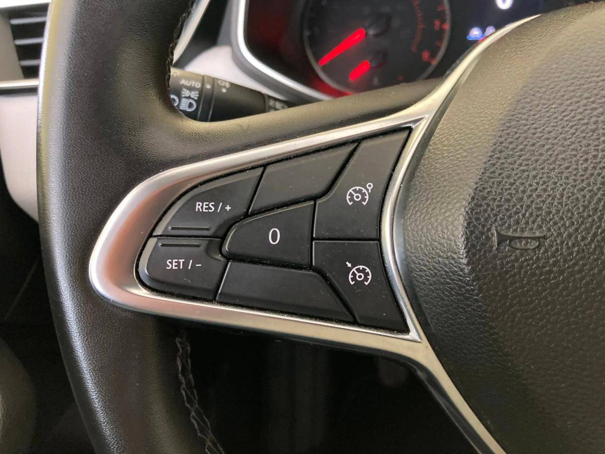 renault-clio-2021-gasolina-999cc