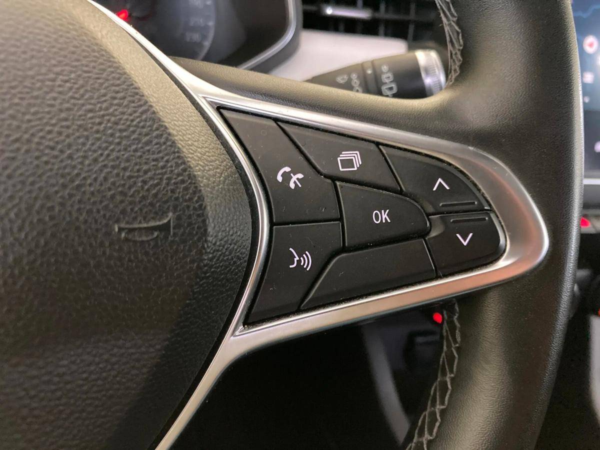 renault-clio-2021-gasolina-999cc