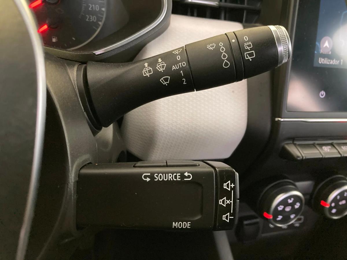 renault-clio-2021-gasolina-999cc
