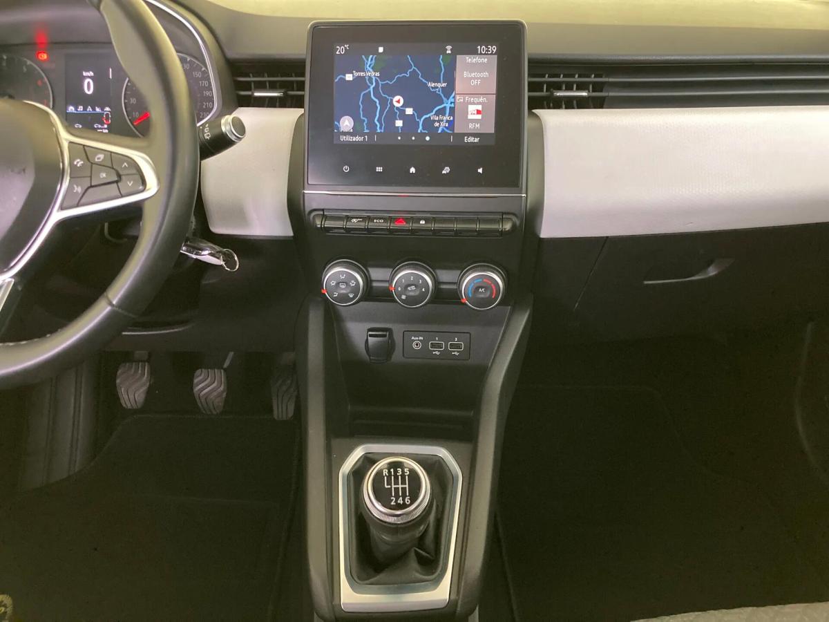 renault-clio-2021-gasolina-999cc