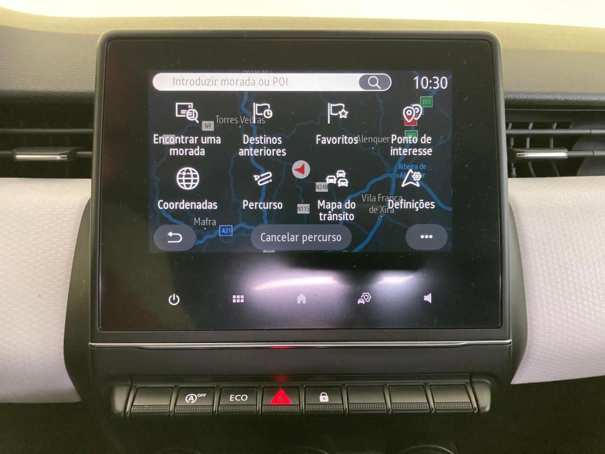 renault-clio-2021-gasolina-999cc