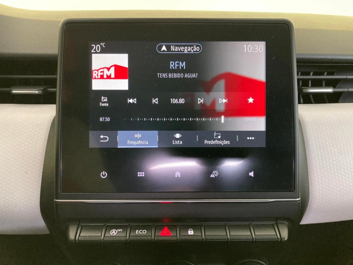 renault-clio-2021-gasolina-999cc