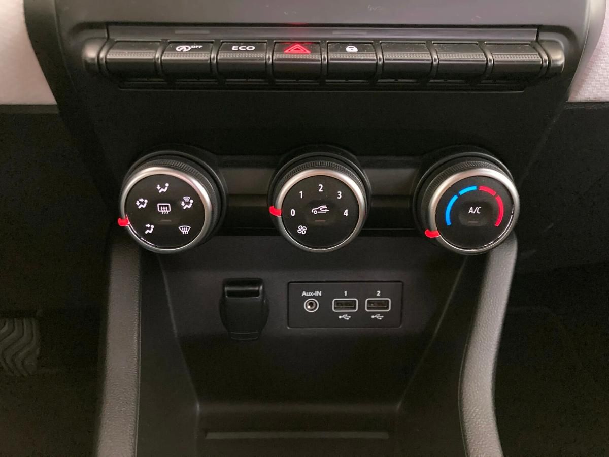 renault-clio-2021-gasolina-999cc
