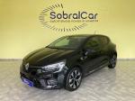 renault-clio-2021-gasolina-999cc