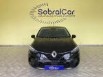 renault-clio-2021-gasolina-999cc