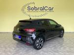 renault-clio-2021-gasolina-999cc