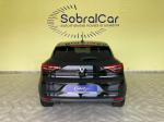 renault-clio-2021-gasolina-999cc