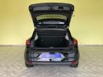 renault-clio-2021-gasolina-999cc