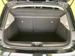 renault-clio-2021-gasolina-999cc