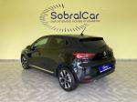 renault-clio-2021-gasolina-999cc