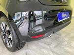 renault-clio-2021-gasolina-999cc
