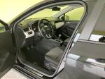 renault-clio-2021-gasolina-999cc