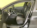 renault-clio-2021-gasolina-999cc