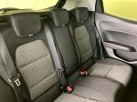 renault-clio-2021-gasolina-999cc