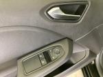 renault-clio-2021-gasolina-999cc