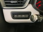 renault-clio-2021-gasolina-999cc