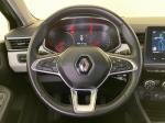 renault-clio-2021-gasolina-999cc