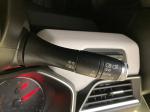 renault-clio-2021-gasolina-999cc