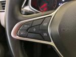 renault-clio-2021-gasolina-999cc
