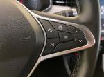 renault-clio-2021-gasolina-999cc