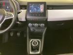 renault-clio-2021-gasolina-999cc