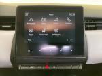 renault-clio-2021-gasolina-999cc