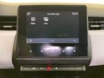renault-clio-2021-gasolina-999cc