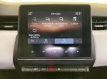 renault-clio-2021-gasolina-999cc