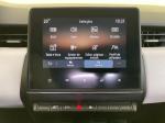 renault-clio-2021-gasolina-999cc